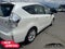 2013 Toyota PRIUS v Five