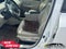 2013 Toyota PRIUS v Five
