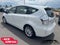 2013 Toyota PRIUS v Five