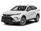 2023 Toyota Venza XLE