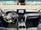 2024 Toyota Venza LE