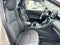 2024 Toyota Venza LE