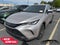 2024 Toyota Venza LE