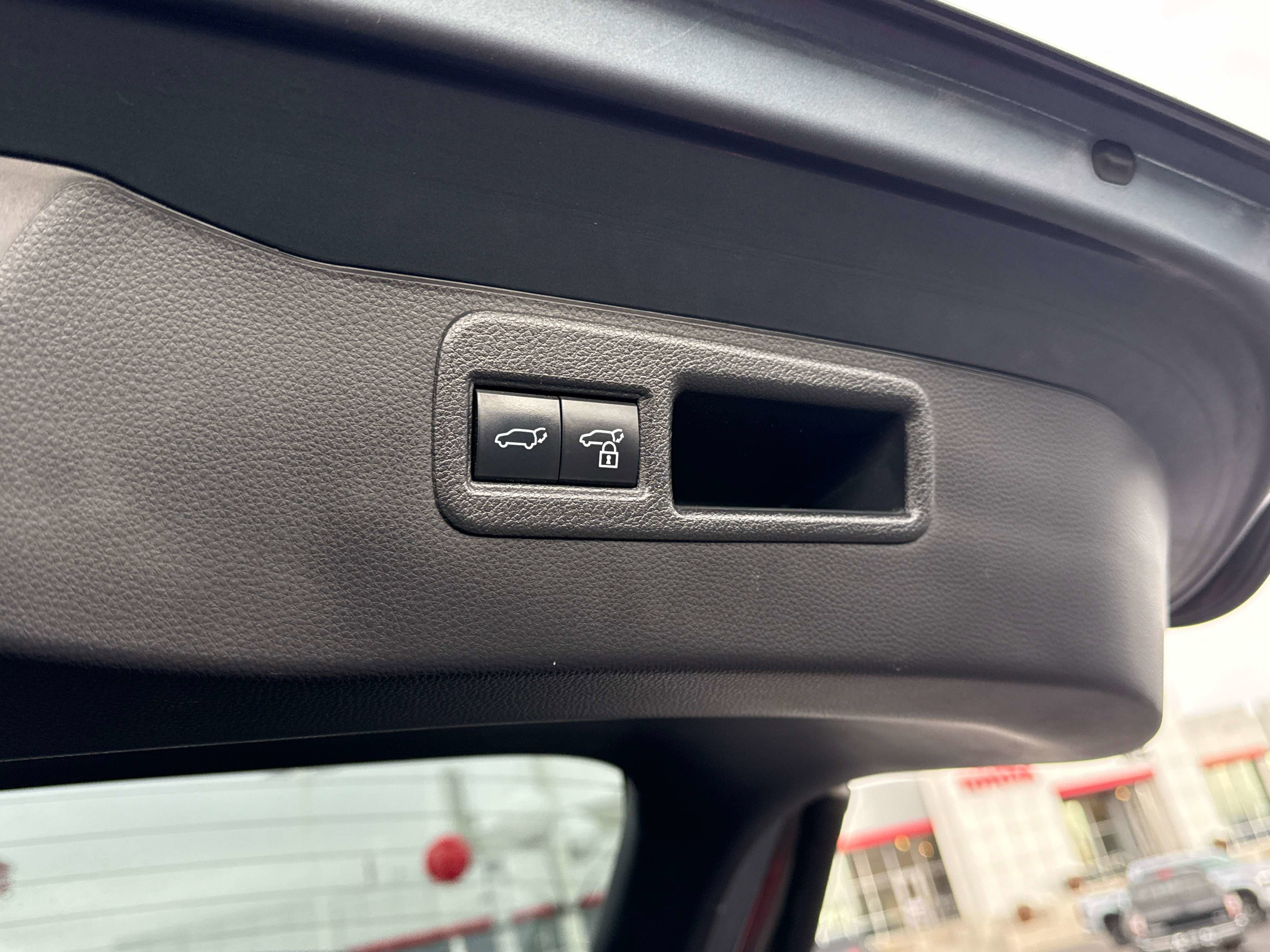 2021 Toyota Venza LE LE