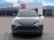 2021 Toyota Venza LE LE