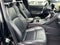2022 Toyota Venza XLE