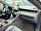 2022 Toyota Venza XLE