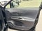 2022 Toyota Venza XLE