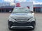 2022 Toyota Venza XLE