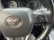 2022 Toyota Venza XLE
