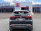 2022 Toyota Venza XLE