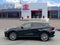 2022 Toyota Venza XLE