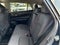 2024 Toyota Venza LE