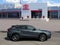 2024 Toyota Venza LE
