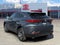 2024 Toyota Venza LE