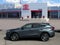 2024 Toyota Venza LE