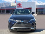 2024 Toyota Venza Limited