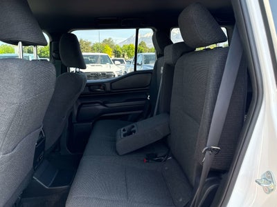 2024 Toyota LANDCRUISER 1958 1958