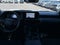 2024 Toyota LANDCRUISER 1958 1958