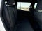 2024 Toyota LANDCRUISER 1958 1958