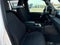 2024 Toyota LANDCRUISER 1958 1958