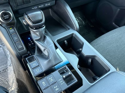2024 Toyota LANDCRUISER 1958 1958