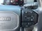 2024 Toyota LANDCRUISER 1958 1958