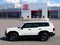 2024 Toyota LANDCRUISER 1958 1958