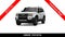 2026 Toyota Land Cruiser Land Cruiser