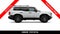 2026 Toyota Land Cruiser Land Cruiser