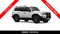 2026 Toyota Land Cruiser Land Cruiser