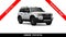 2026 Toyota Land Cruiser Land Cruiser