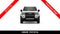 2026 Toyota Land Cruiser Land Cruiser