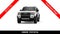 2026 Toyota Land Cruiser Land Cruiser