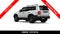 2026 Toyota Land Cruiser Land Cruiser