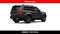 2026 Toyota Land Cruiser Land Cruiser