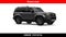 2026 Toyota Land Cruiser Land Cruiser