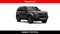 2026 Toyota Land Cruiser Land Cruiser