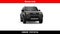 2026 Toyota Land Cruiser Land Cruiser