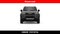 2026 Toyota Land Cruiser Land Cruiser