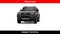 2026 Toyota Land Cruiser Land Cruiser