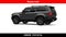 2026 Toyota Land Cruiser Land Cruiser