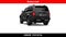 2026 Toyota Land Cruiser Land Cruiser