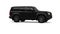 2027 Toyota Land Cruiser Land Cruiser 1958