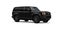 2027 Toyota Land Cruiser Land Cruiser 1958