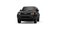 2027 Toyota Land Cruiser Land Cruiser 1958