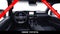 2027 Toyota Land Cruiser Land Cruiser 1958