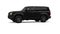 2027 Toyota Land Cruiser Land Cruiser 1958