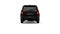 2027 Toyota Land Cruiser Land Cruiser 1958