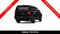 2027 Toyota Land Cruiser Land Cruiser 1958